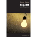 Requiem: & Other Poems - Paperback