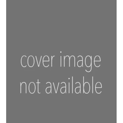 Worship as Theology - Paperback
