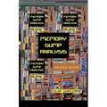 Memory Dump Analysis Anthology: Color Supplement for Volumes 1-3, Revised Edition - Paperback