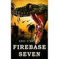 Firebase Seven - Paperback