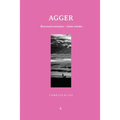 Agger: Borrowed Memories - Lånte Minder - Paperback