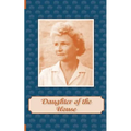 Daughter of the House - Paperback