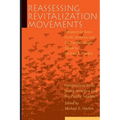 Reassessing Revitalization Movements: Perspectives from North America and the Pacific Islands - Paperback