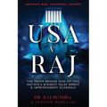 USA v Raj - Paperback