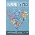 Soultypes: Matching Your Personality and Spiritual Path, Revised Edition - Paperback