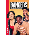 Bangers - Paperback