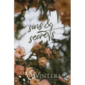 Sins & Secrets - Paperback