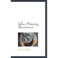 Indian Missionary Reminiscences - Paperback
