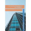 Introduction to Workplace Investigations - Paperback