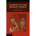 Slavery in the Roman World - Paperback