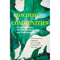 Coaching in Communities: Pursuing Justice, Teacher Learning, and Transformation - Paperback
