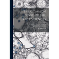The Common Sense Of The Exact Sciences - Paperback
