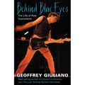 Behind Blue Eyes: The Life of Pete Townshend - Paperback