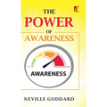 The Power of awareness - Hardcover