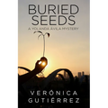 Buried Seeds - Paperback