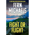 Fight or Flight - Hardcover