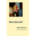 Haotel Splendid - Paperback