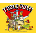 Tools Rule! - Hardcover
