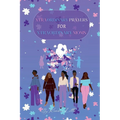 Xtraordinary Prayers For Xtraordinary Moms - Paperback