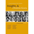 Conversations that Matter: Insights & Distinctions-Landmark Essays Volume 2 - Paperback