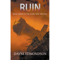 Ruin - Paperback