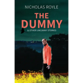 The Dummy: & Other Uncanny Stories - Paperback