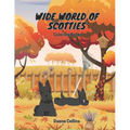 Wide World of Scotties - Paperback