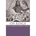 On Kings - Paperback