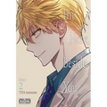 I'm Here, Beside You, Vol. 2 - Paperback