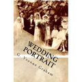 Wedding Portrait - Paperback