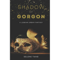 Shadow of Gorgon - Paperback