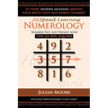 Numerology: Numbers Past And Present With The Lo Shu Square - Paperback