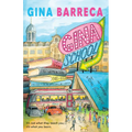 Gina School - Paperback