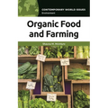 Organic Food and Farming: A Reference Handbook - Paperback