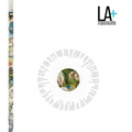 LA+ Vitality - Paperback