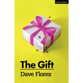 The Gift - Paperback