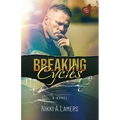 Breaking Cycles - Paperback