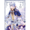 Daughter of the Emperor, Vol. 12 - Paperback