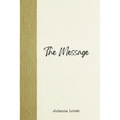 The Message - Paperback