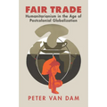 Fair Trade - Paperback