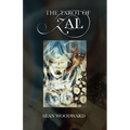 The Tarot of ZAL - Paperback