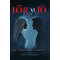 FOR vs. TO: How Treatment Propels Us or Imperils Us - Paperback