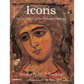 Icons: Sacred images of the Orthodox tradition - Hardcover