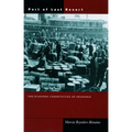 Port of Last Resort: The Diaspora Communities of Shanghai - Paperback