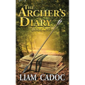 The Archer's Diary: Book One - Paperback