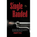 Single Handed - Paperback