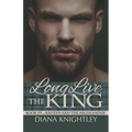 Long Live the King - Paperback