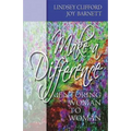 Make a Difference: Mentoring Woman to Woman - Paperback