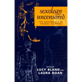 Sexology Uncensored: The Documents of Sexual Science - Paperback