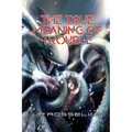The True Meaning of Trouble - Paperback